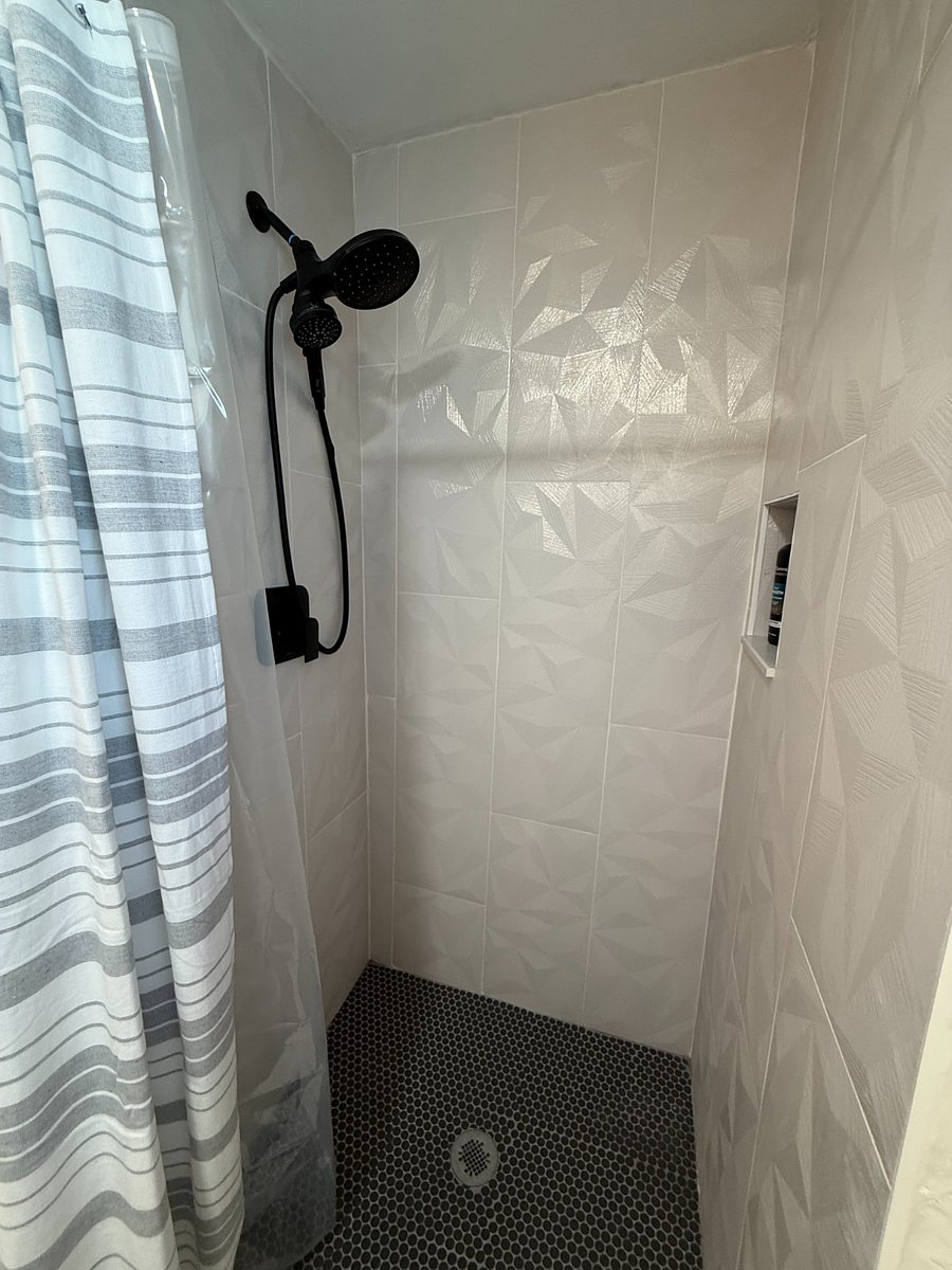 Furnished Finder property 402953_1 photo 9