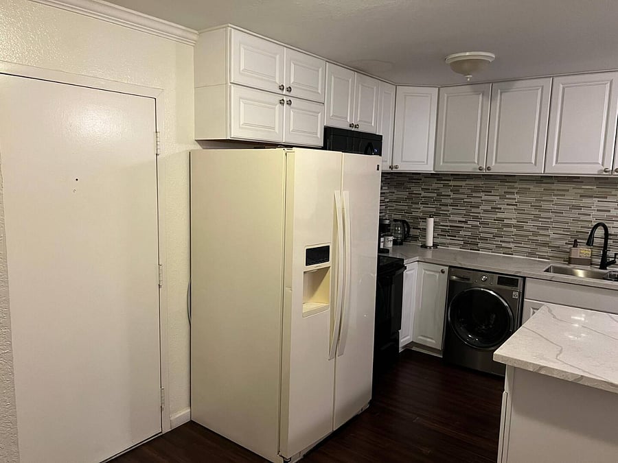 Furnished Finder property 402984_1 photo 12