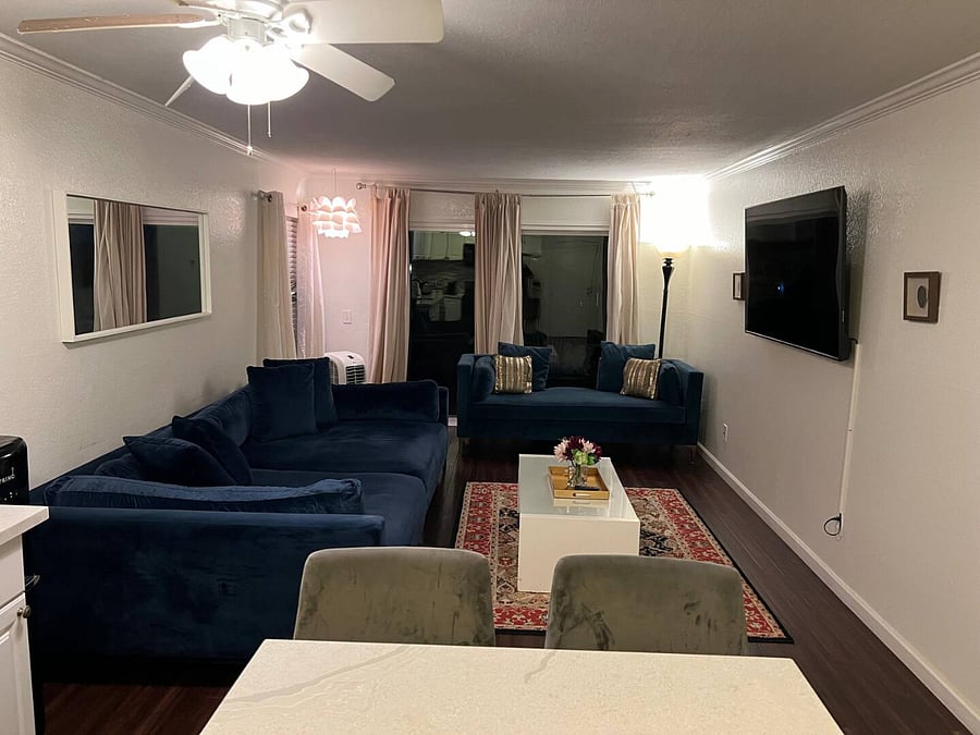 Furnished Finder property 402984_1 photo 3