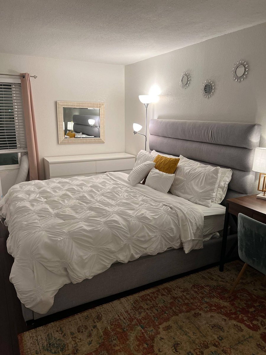Furnished Finder property 402984_1 photo 6