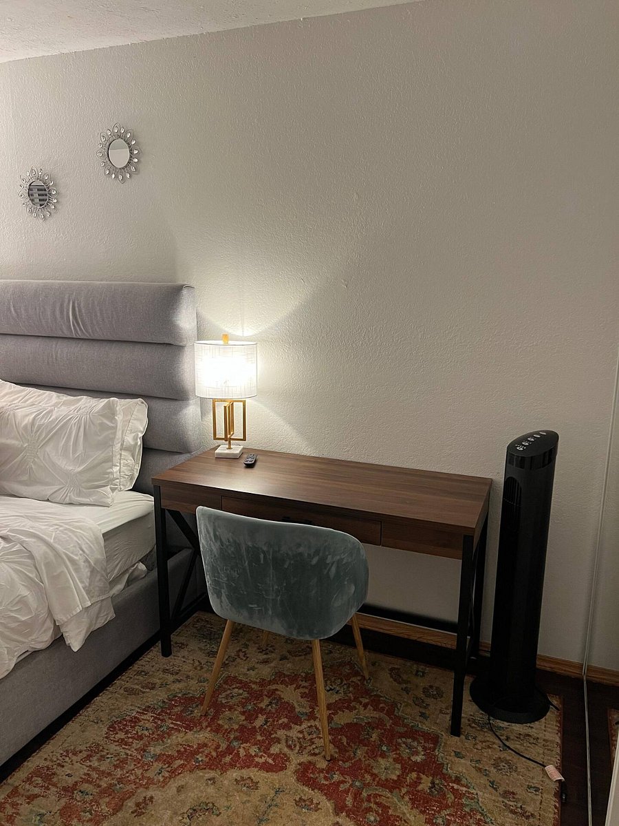 Furnished Finder property 402984_1 photo 8