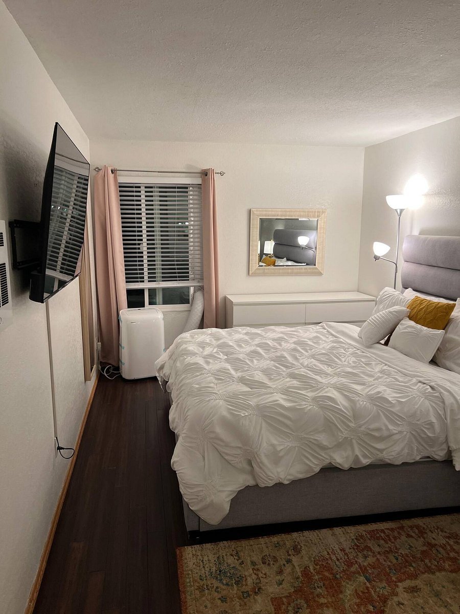 Furnished Finder property 402984_1 photo 5