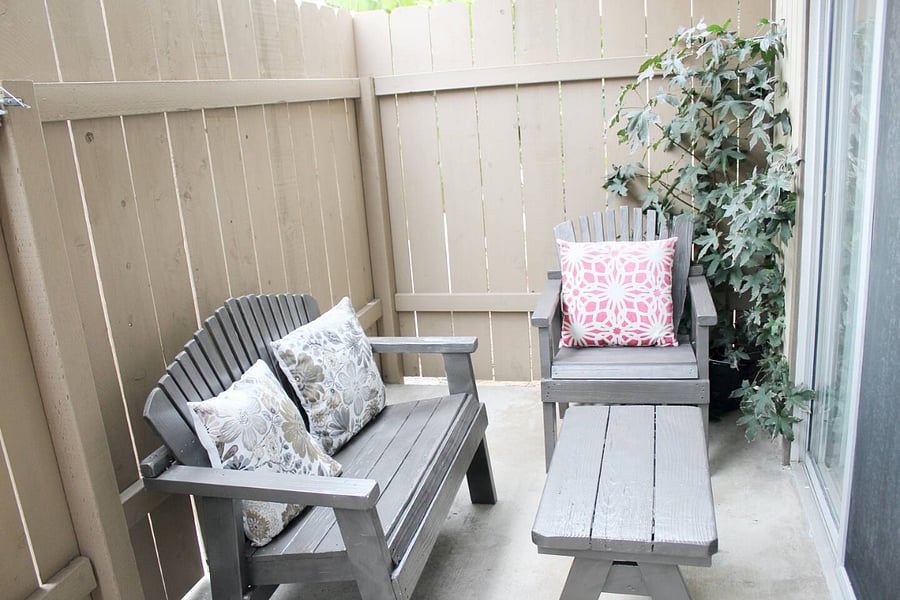 Furnished Finder property 402984_1 photo 14