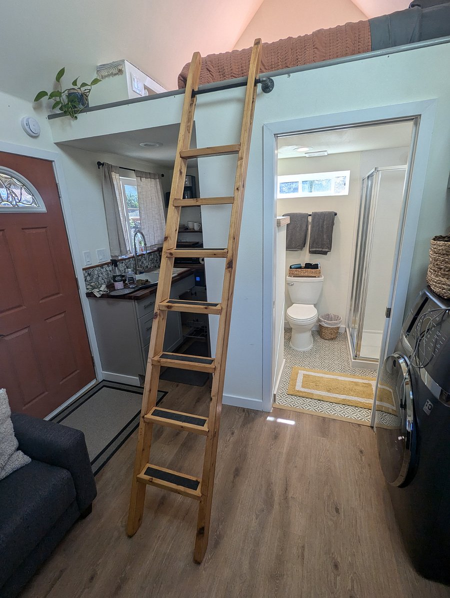 Furnished Finder property 402988_1 photo 3
