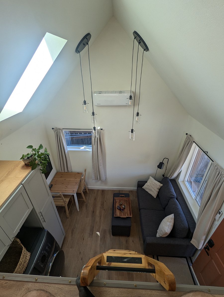 Furnished Finder property 402988_1 photo 6