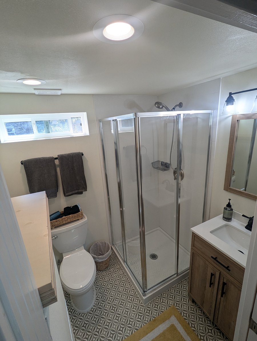 Furnished Finder property 402988_1 photo 7