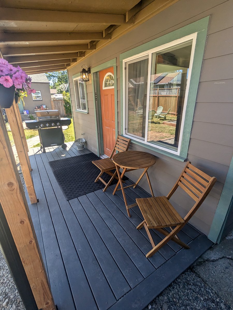 Furnished Finder property 402988_1 photo 10
