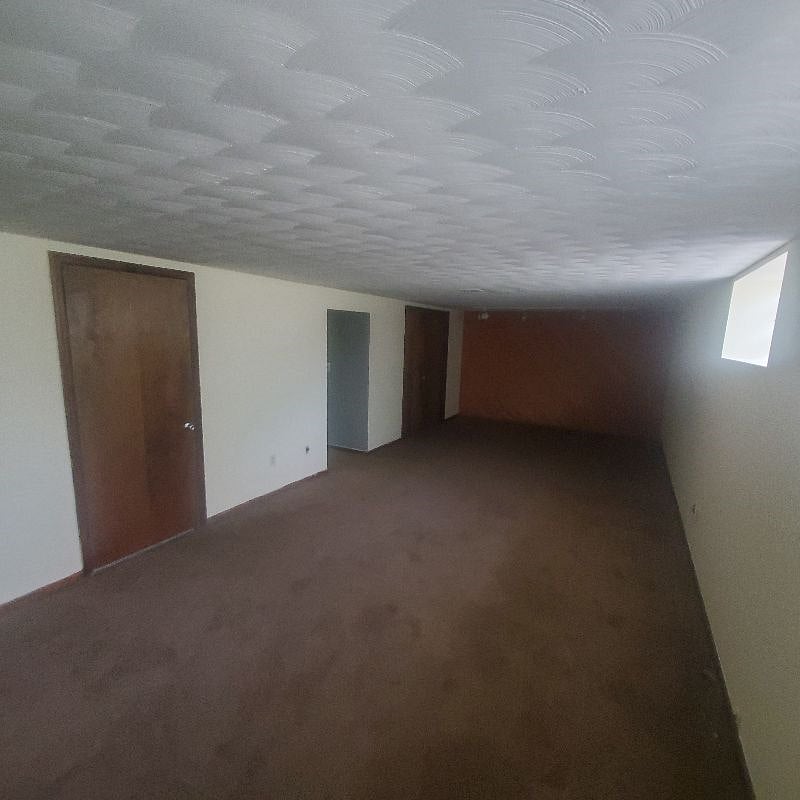 Furnished Finder property 402995_1 photo 11