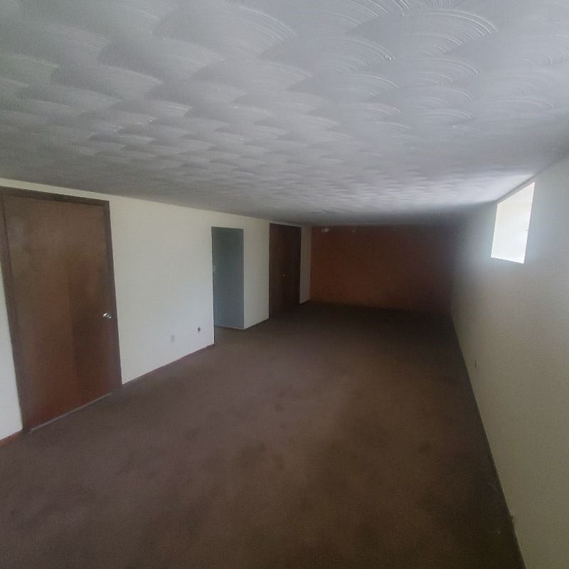Furnished Finder property 402995_1 photo 14