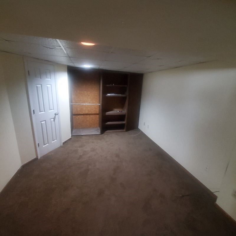 Furnished Finder property 402995_1 photo 13