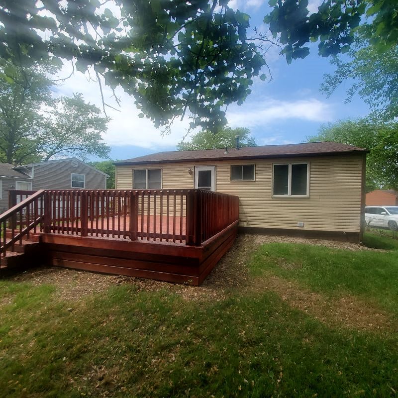 Furnished Finder property 402995_1 photo 16