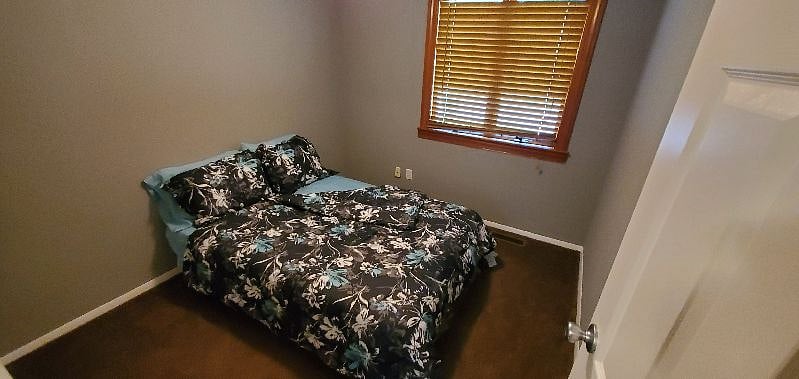 Furnished Finder property 402995_1 photo 9