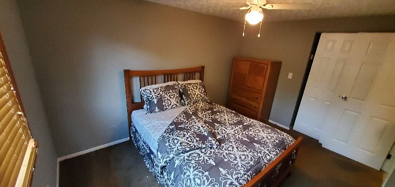 Furnished Finder property 402995_1 photo 10