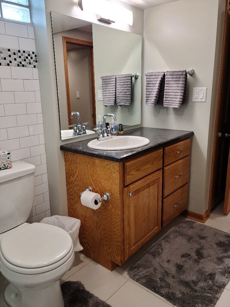 Furnished Finder property 403008_1 photo 23