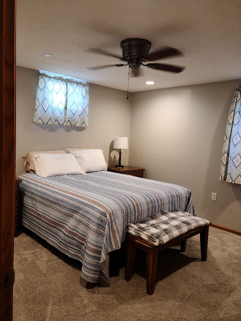 Furnished Finder property 403008_1 photo 17