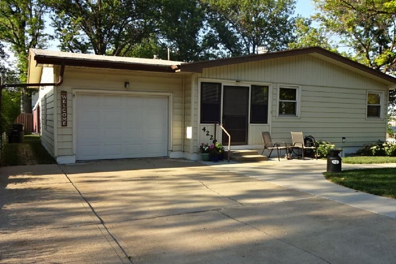 Furnished Finder property 403008_1 photo 4