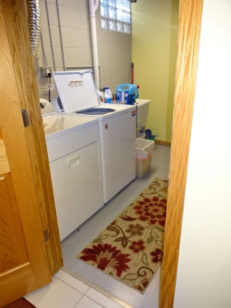 Furnished Finder property 403008_1 photo 27