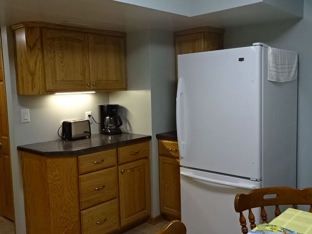 Furnished Finder property 403008_1 photo 10