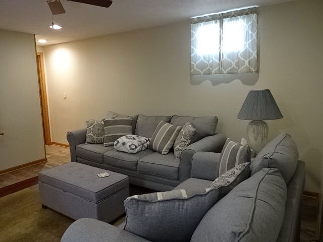 Furnished Finder property 403008_1 photo 15