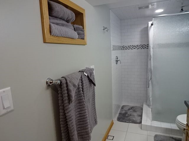 Furnished Finder property 403008_1 photo 25