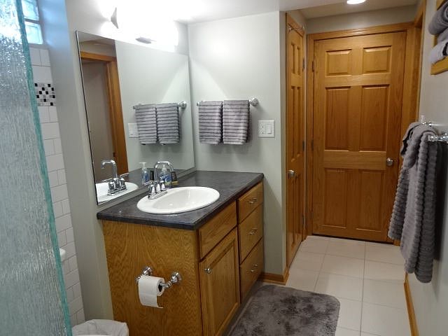 Furnished Finder property 403008_1 photo 24