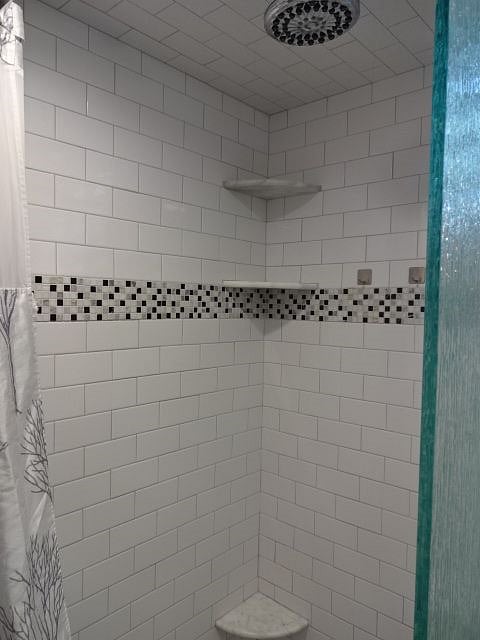 Furnished Finder property 403008_1 photo 22
