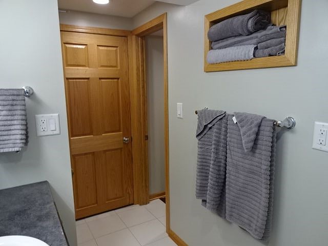Furnished Finder property 403008_1 photo 26