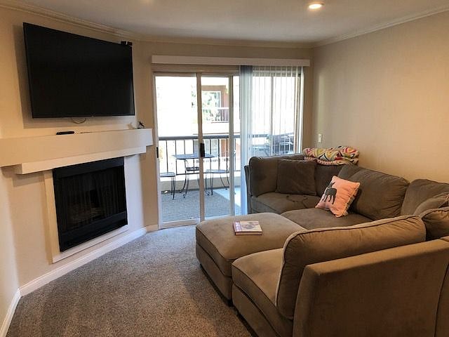 Furnished Finder property 403017_1 photo 4
