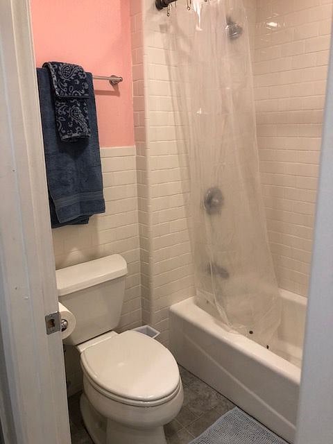 Furnished Finder property 403017_1 photo 5