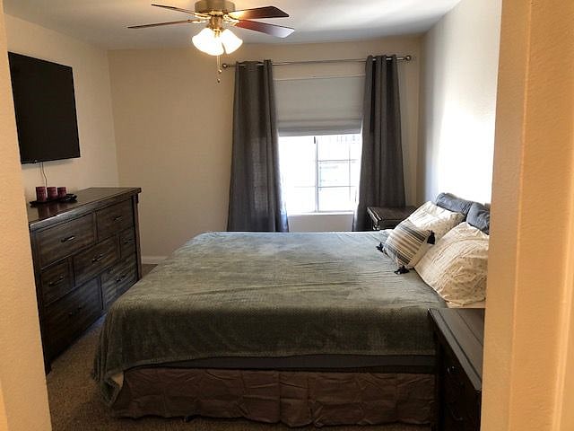 Furnished Finder property 403017_1 photo 7