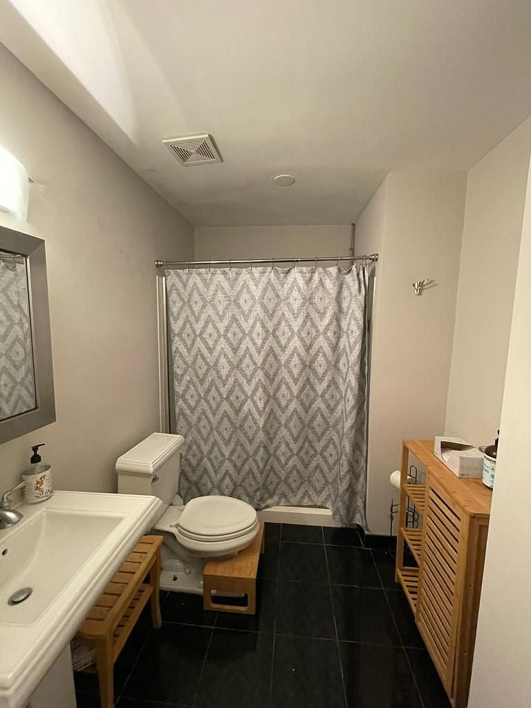 Furnished Finder property 403019_1 photo 9