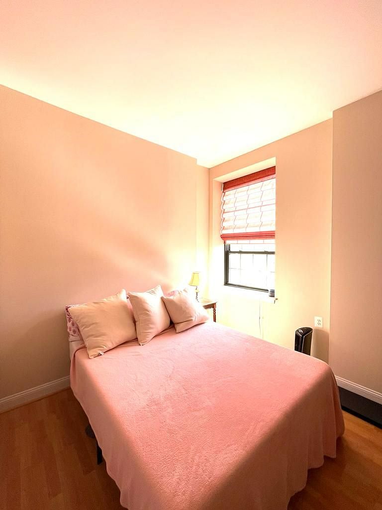 Furnished Finder property 403019_1 photo 12