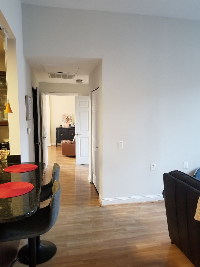 Furnished Finder property 403019_1 photo 8