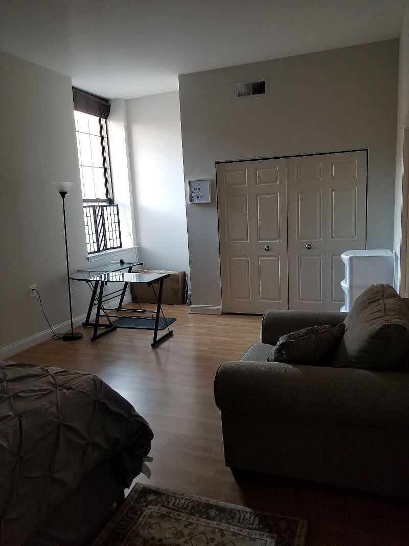 Furnished Finder property 403019_1 photo 11