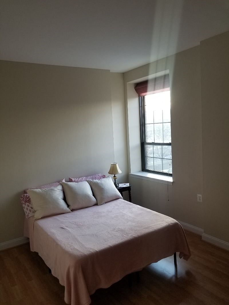 Furnished Finder property 403019_1 photo 13