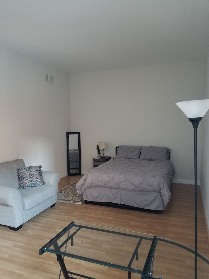 Furnished Finder property 403019_1 photo 10