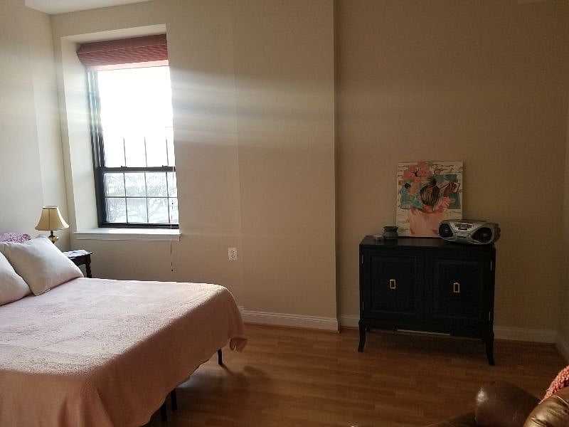 Furnished Finder property 403019_1 photo 14