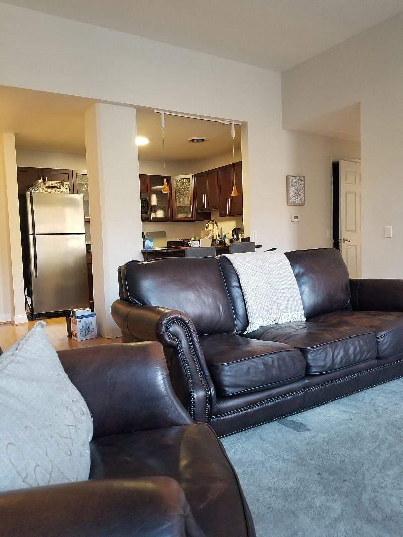 Furnished Finder property 403019_1 photo 5