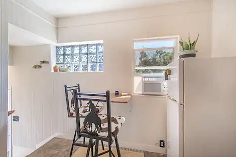 Furnished Finder property 403020_1 photo 4