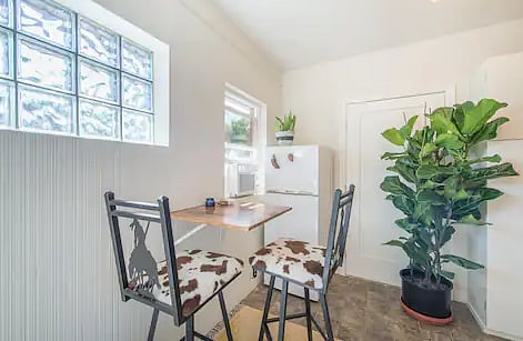 Furnished Finder property 403020_1 photo 7