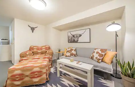 Furnished Finder property 403020_1 photo 8