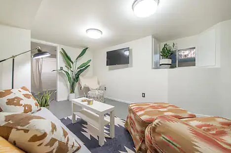 Furnished Finder property 403020_1 photo 9