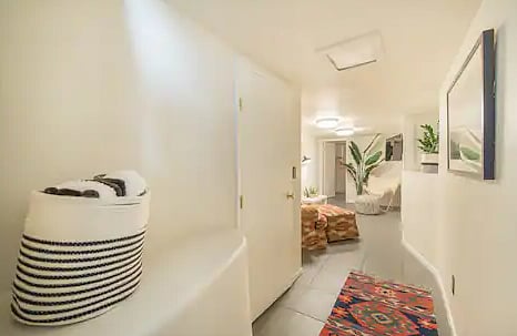 Furnished Finder property 403020_1 photo 10