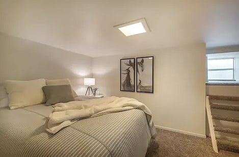 Furnished Finder property 403020_1 photo 11