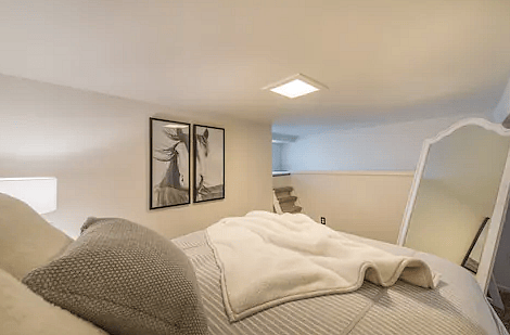 Furnished Finder property 403020_1 photo 12