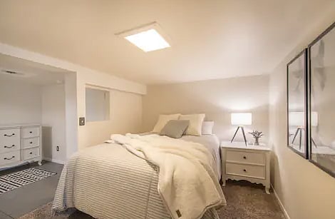 Furnished Finder property 403020_1 photo 13