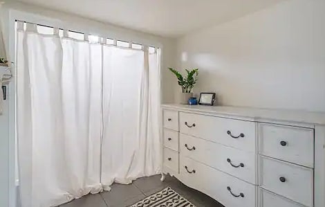 Furnished Finder property 403020_1 photo 14