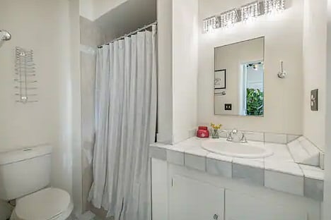 Furnished Finder property 403020_1 photo 16