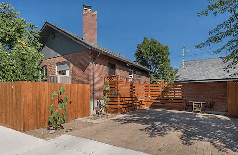 Furnished Finder property 403020_1 photo 18