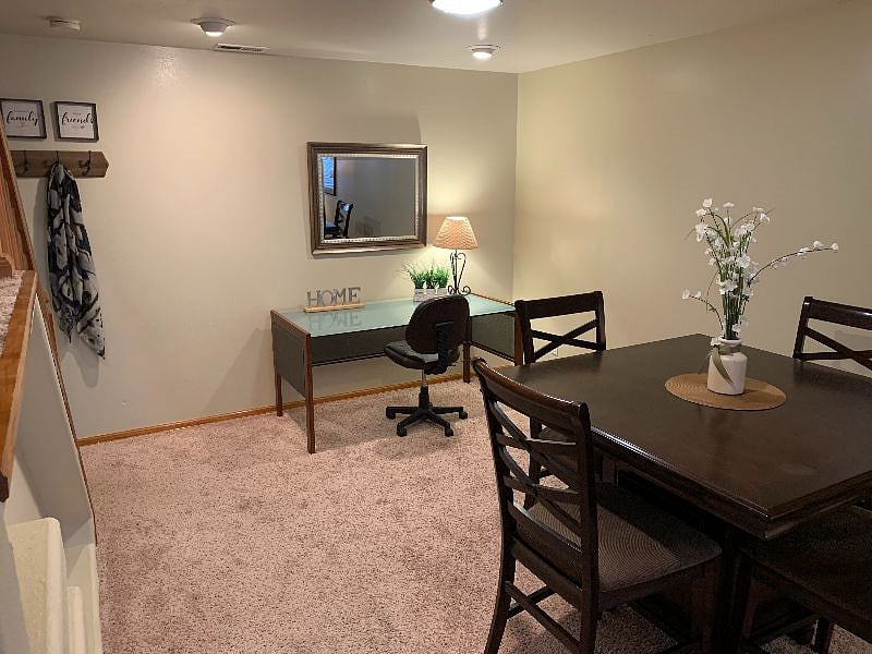 Furnished Finder property 403029_1 photo 3